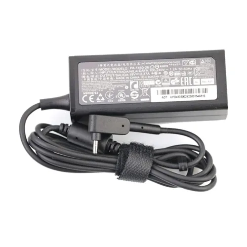 Lector Codigo Barras Digital POS Dig-D40RB Inalambrico y Bluetooth