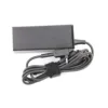 Cargador Acer 19.5V 2.37A Punta 3.0x1.0 Categoría Premium
