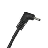 Cargador Acer 19V a 3.42A Punta Delgada Jaltech Premium