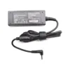 Cargador Acer 19V a 3.42A Punta Delgada Jaltech Premium