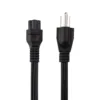 Cargador Acer 19V a 3.42A Punta Delgada Jaltech Premium