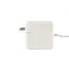 Cargador Apple 16.5V 3.65A Punta L Cable Premium Compatibilidad Macbook