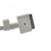 Cargador Apple 16.5V 3.65A Punta L Cable Premium Compatibilidad Macbook