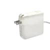 Cargador Apple 16.5V 3.65A Punta L Cable Premium Compatibilidad Macbook