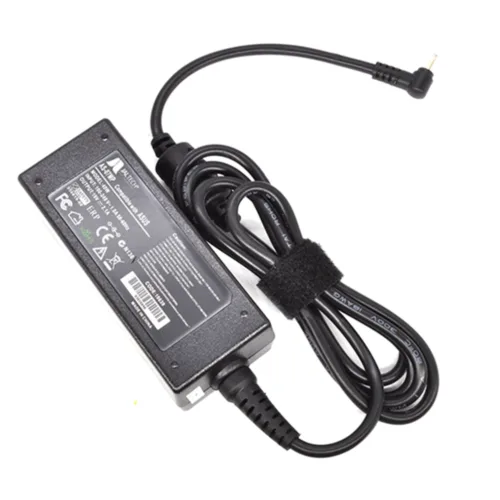 Cargador Dell 19.5V 3.42A