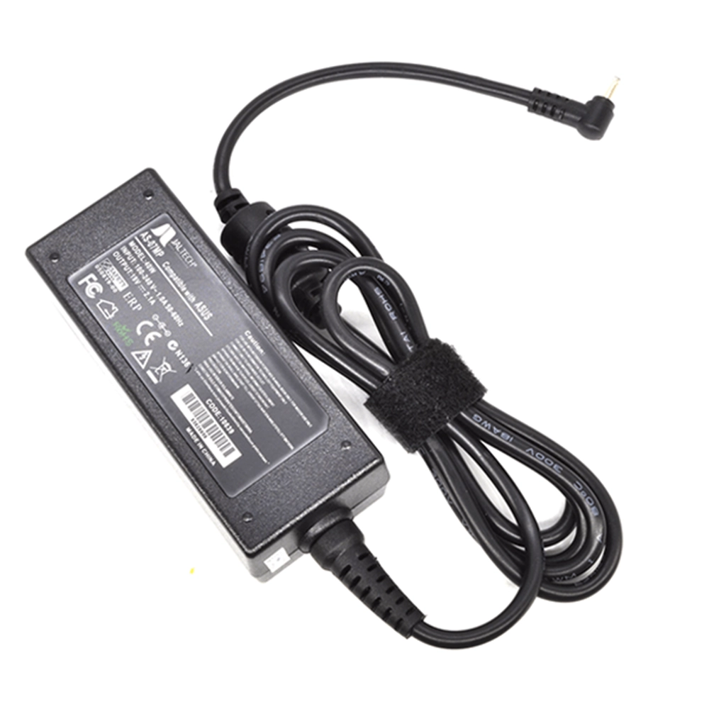 Cargador Asus 19V 2.1Am Premium