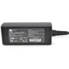 Cargador Asus 19V 2.1Am Premium