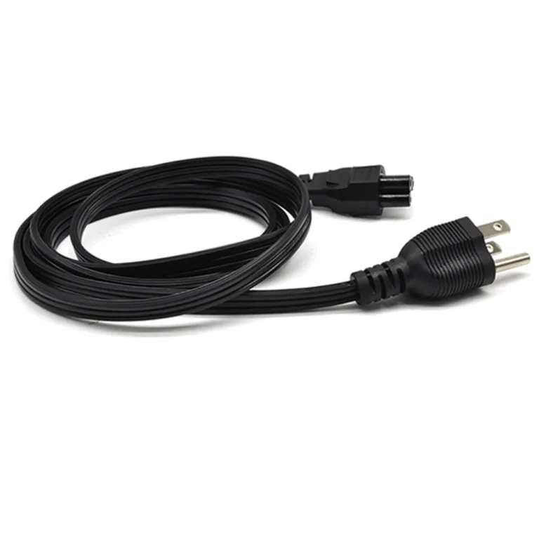 Cargador Asus 19V 2.1A Premium Alta Eficiencia y Protección