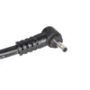 Cargador Asus 19V 2.1Am Premium