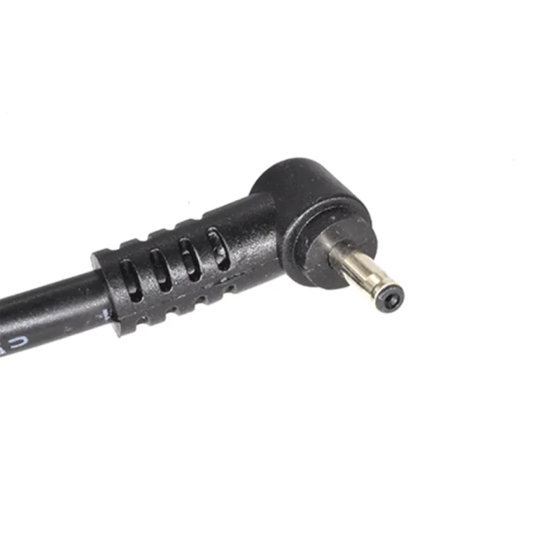 Cargador Asus 19V 2.1A Premium Alta Eficiencia y Protección