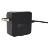 Cargador Asus Premium 19V 2.37A (N.P)