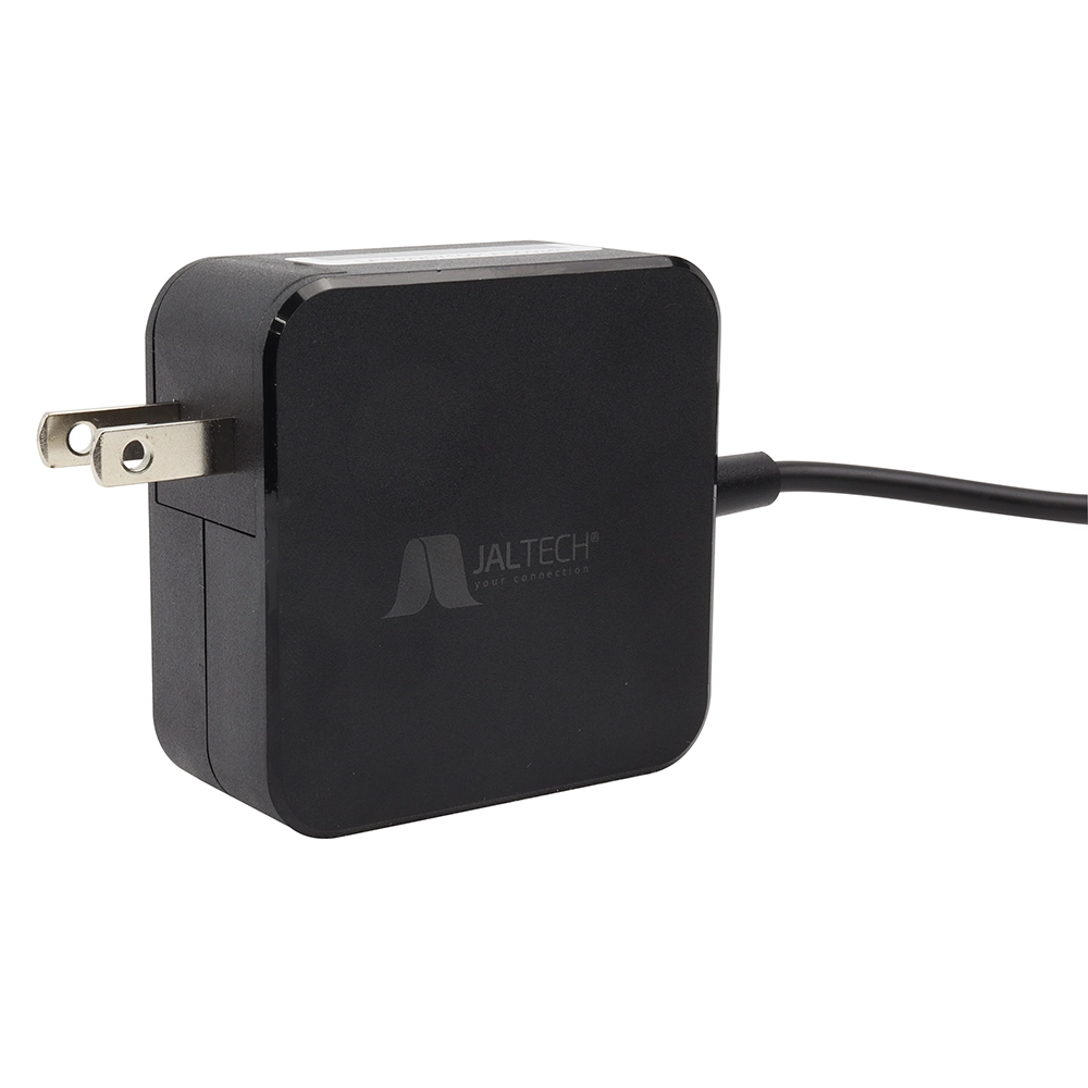 Cargador Asus Premium 19V 2.37A (N.P)