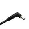Cargador Asus Premium 19V 2.37A (N.P)