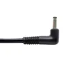 Cargador Asus Premium 19V 2.37A (N.P)
