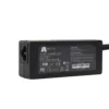 Cargador HP Todo En Uno 19V 3.33A 65W Punta 7.4x5.0mm Garantía