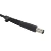Cargador HP Todo En Uno 19V 3.33A 65W Punta 7.4x5.0mm Garantía