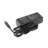 Cargador HP Todo En Uno 19V 3.33A 65W Punta 7.4x5.0mm Garantía