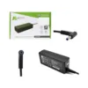Cargador Hp 19.5V a 3.33A Punta Azul Jaltech Premium