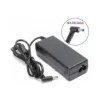 Cargador Hp 19.5V a 3.33A Punta Azul Jaltech Premium