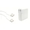 Cargador Para Apple 5V 20V 4.8A