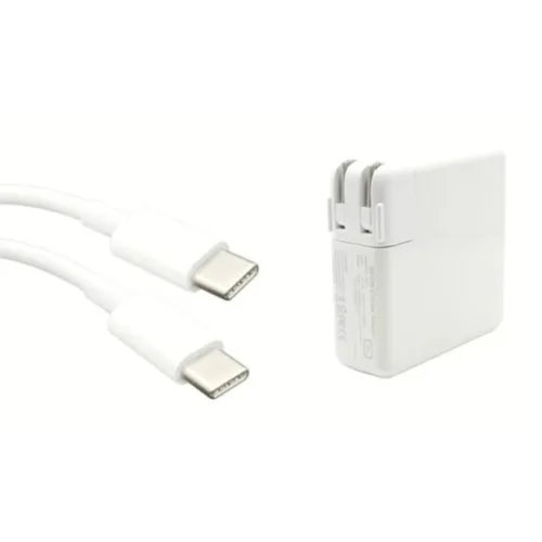 Cargador Jaltech 135W para Lenovo Gamer 20V 6.7A, punta cuadrada, cable plano