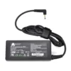 Cargador Para Asus 19V 3.42