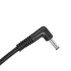 Cargador Para Asus 19V 3.42