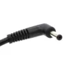 Cargador Para Asus 19V 3.42