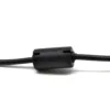 Cargador Para Asus 19V 3.42