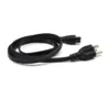 Cargador Para Asus 19V 3.42