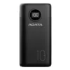 Powerbank 10000mah Adata P10000QCD