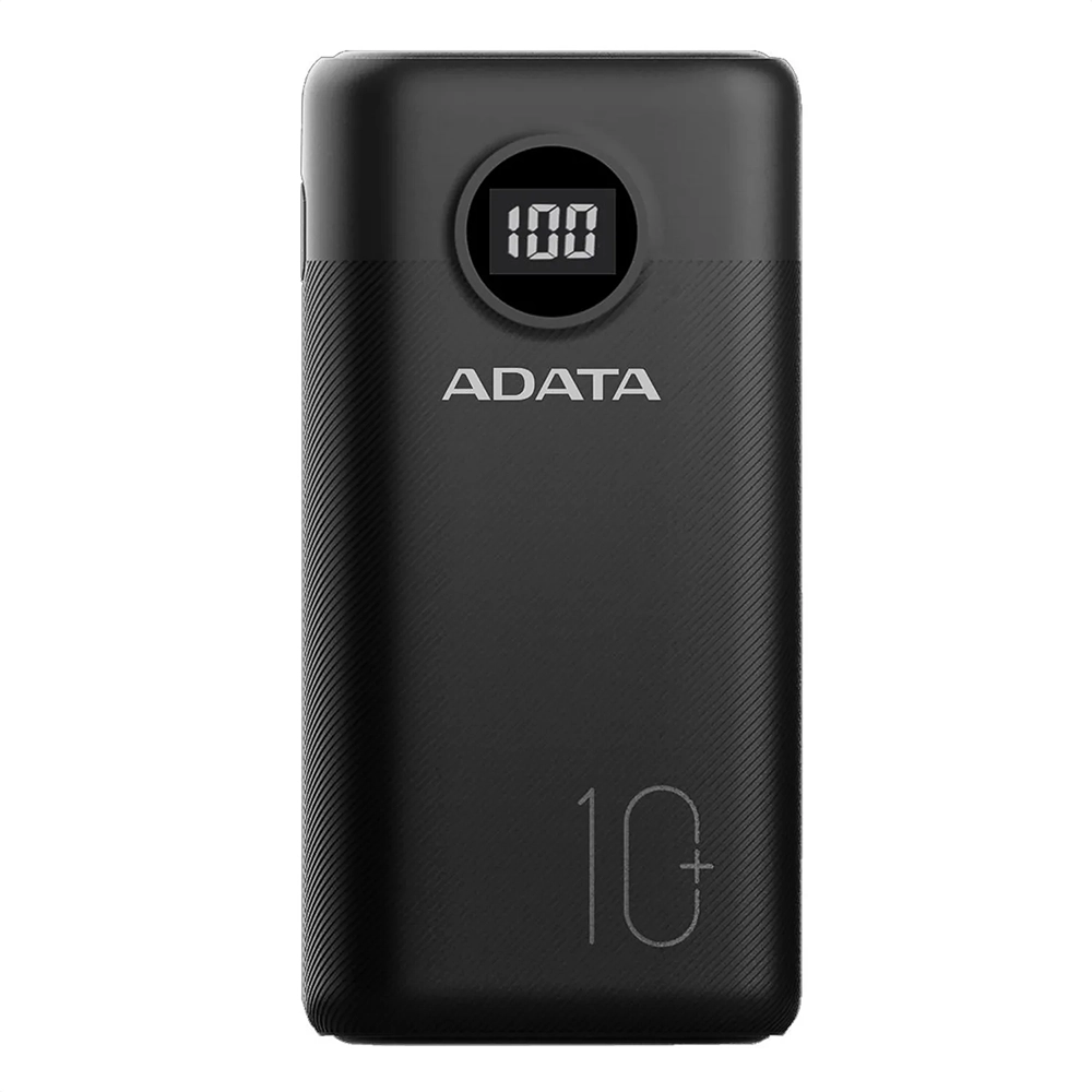 Powerbank 10000mah Adata P10000QCD