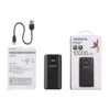 Powerbank 10000mah Adata P10000QCD