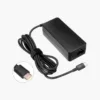 Cargador Portatil Tipo C 20V 3.25