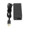 Cargador Portatil Tipo C 20V 3.25
