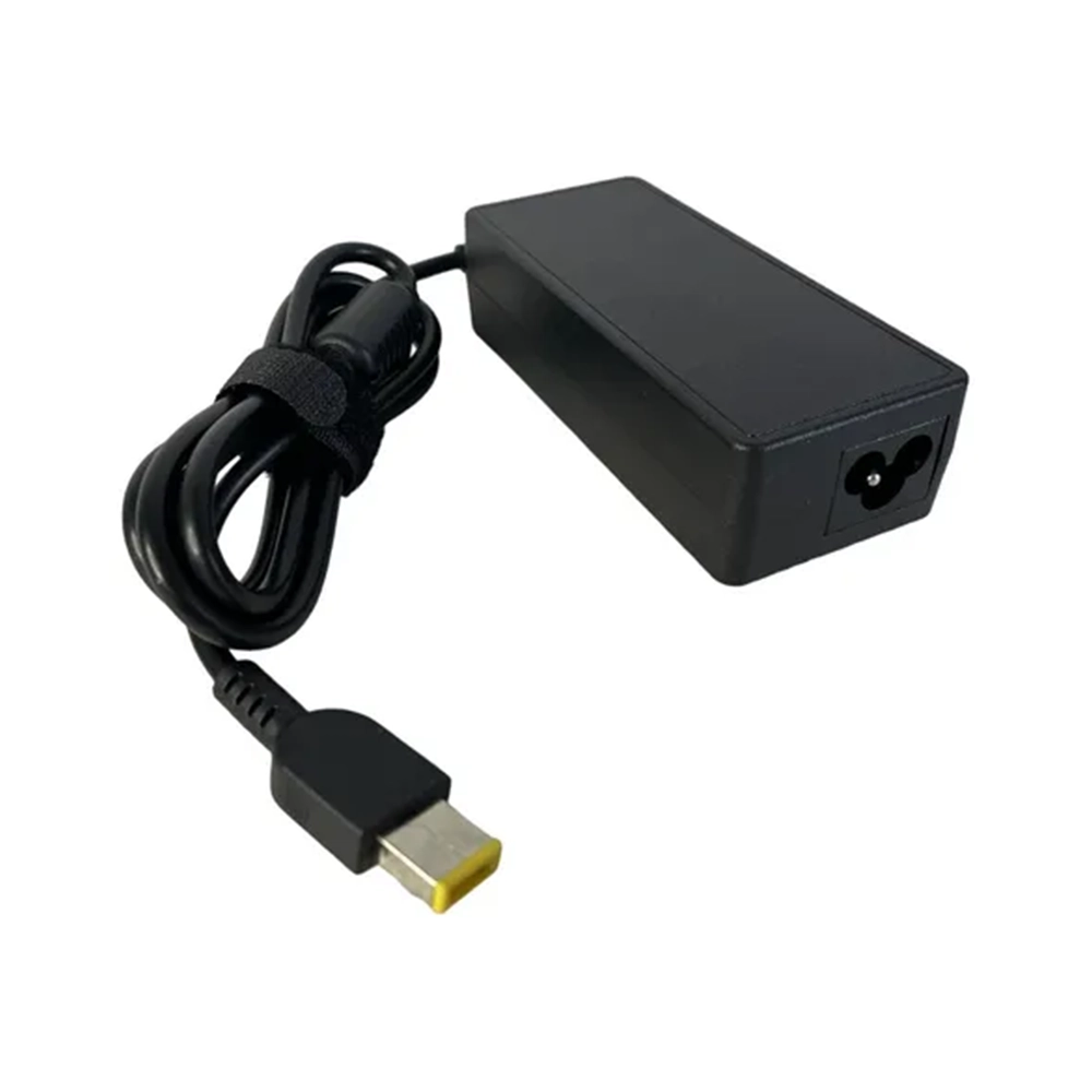 Cargador Portatil Tipo C 20V 3.25