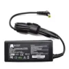 Cargador Premium Acer 19V 3.42A