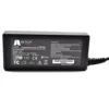 Cargador Premium Acer 19V 3.42A