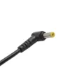 Cargador Premium Acer 19V 3.42A
