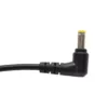Cargador Premium Acer 19V 3.42A
