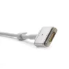 Cargador Premium Apple 14.85V 3.05A