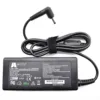 Cargador Premium Lenovo 20V 3.25A Punta Delgada