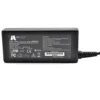 Cargador Premium Lenovo 20V 3.25A Punta Delgada