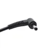 Cargador Premium Lenovo 20V 3.25A Punta Delgada