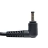 Cargador Premium Lenovo 20V 3.25A Punta Delgada