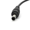 Cargador Premium Samsung 19V 3.16A