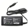 Cargador Premium Toshiba 19V 3.42A
