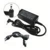 Cargador Samsung 19V 2.1 A High