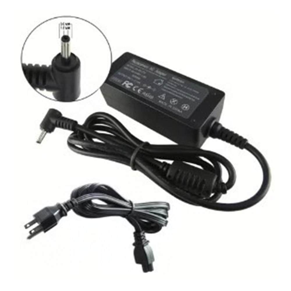 Cargador Samsung 19V 2.1 A High