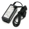 Cargador Samsung 19V 2.1 Am